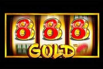 Eagle Gold 888 Casino